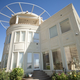 Image for article titled Inside the high-tech fortresses of the super-rich